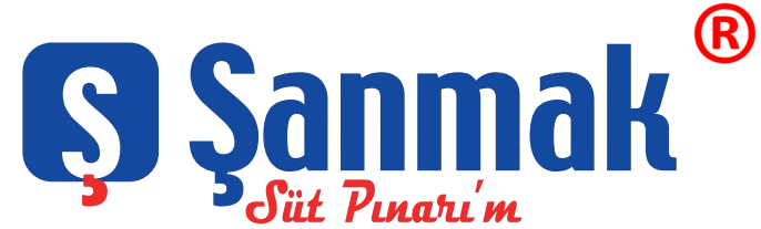 sanmak-logo